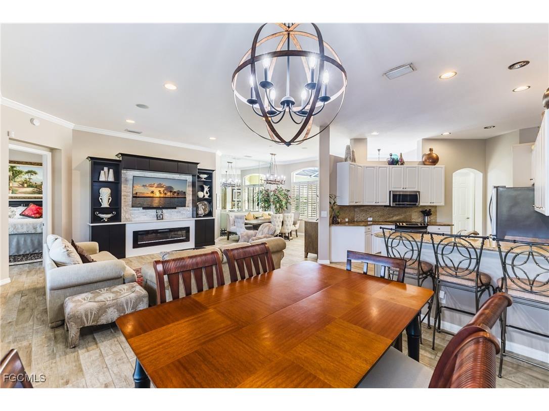 25413 Alicante Drive Bonita Springs FL 34134 2026005876 image11