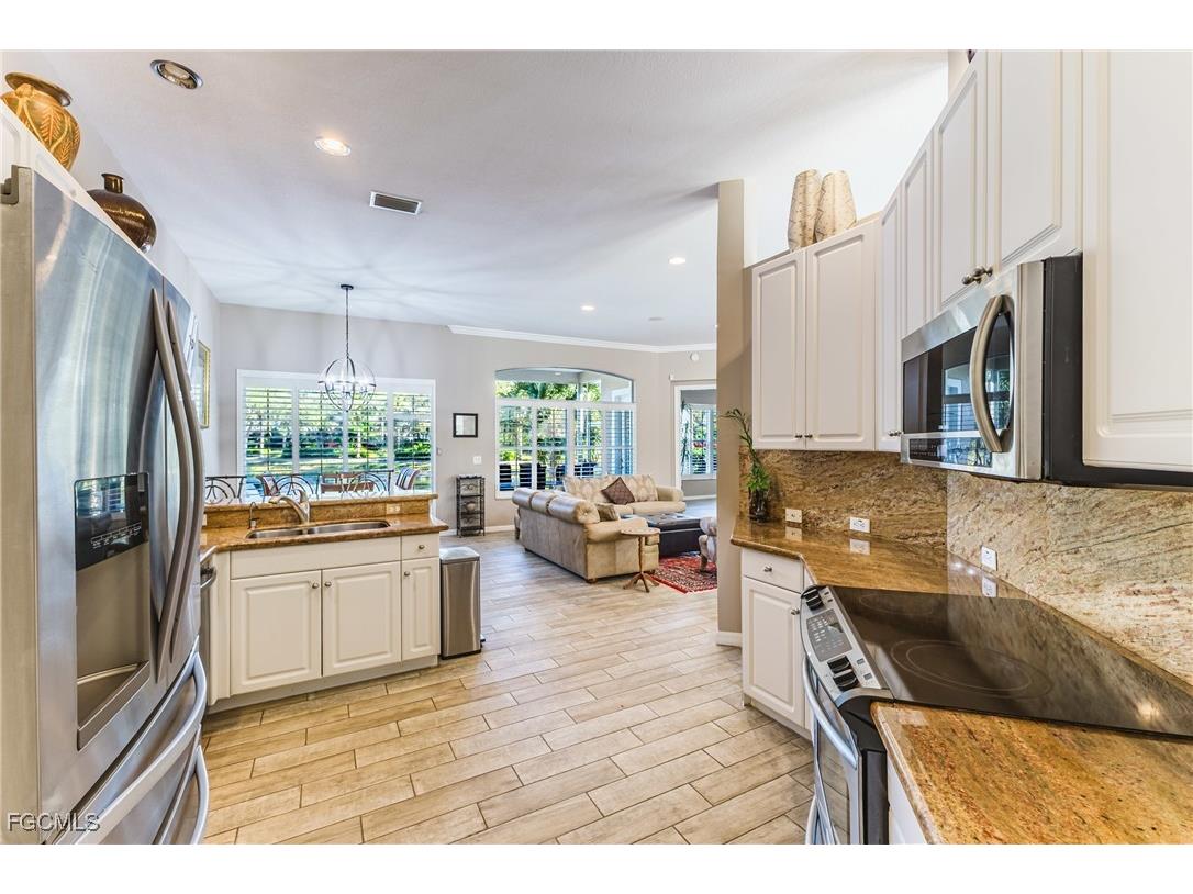 25413 Alicante Drive Bonita Springs FL 34134 2026005876 image13