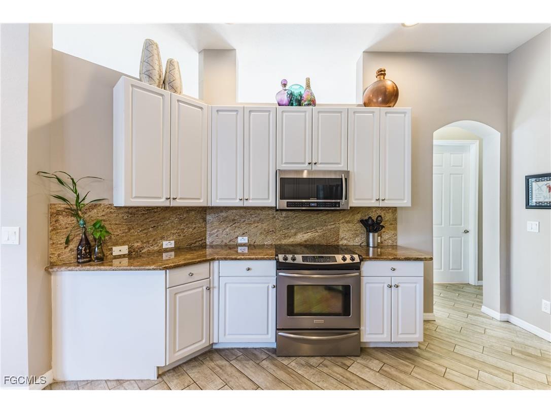 25413 Alicante Drive Bonita Springs FL 34134 2026005876 image15