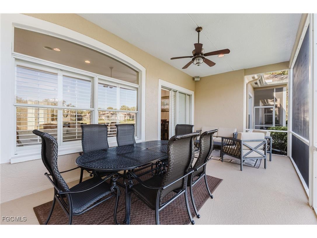 25413 Alicante Drive Bonita Springs FL 34134 2026005876 image16