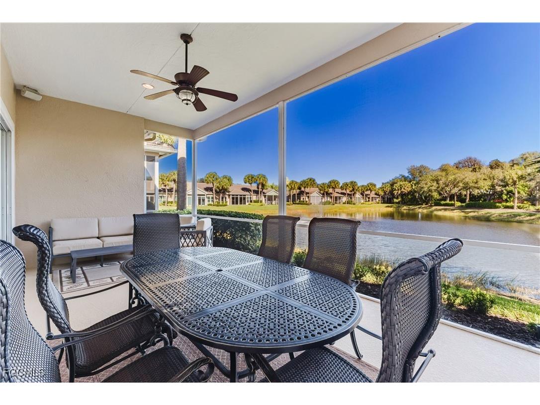 25413 Alicante Drive Bonita Springs FL 34134 2026005876 image17