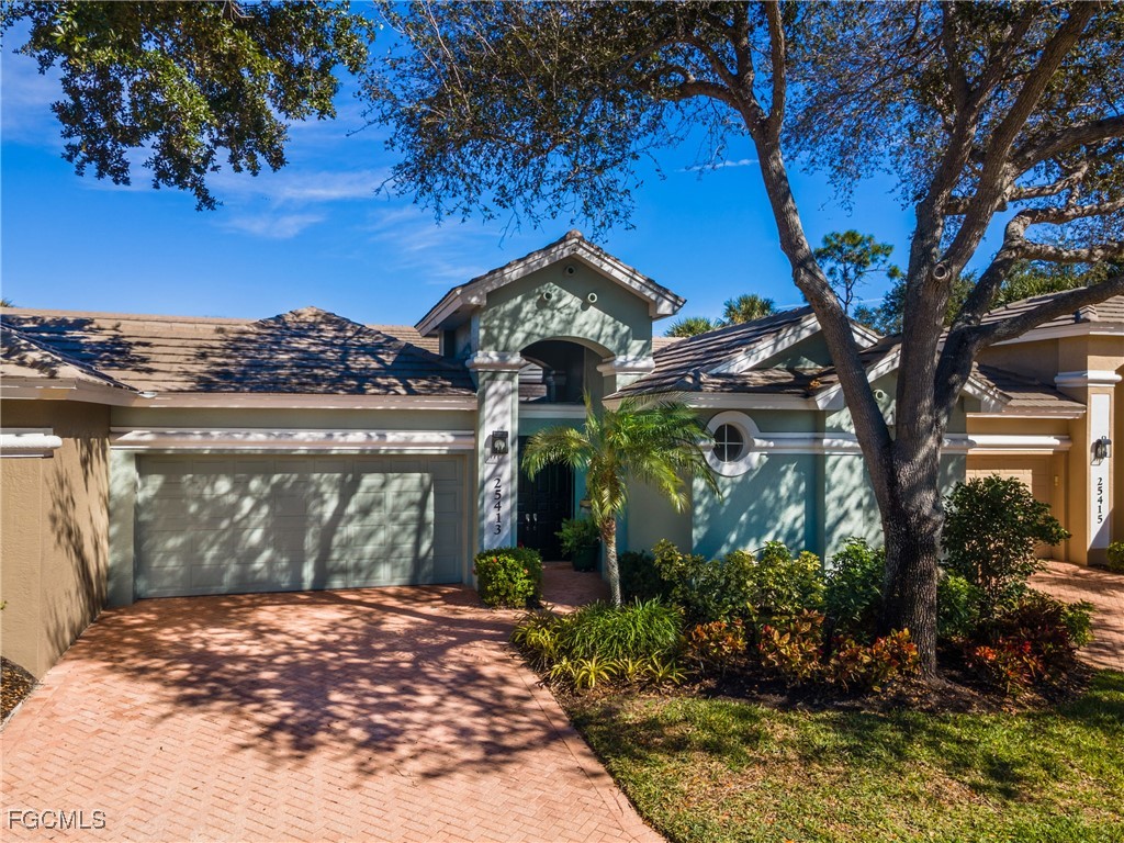 25413 Alicante Drive Bonita Springs FL 34134 2026005876 image2