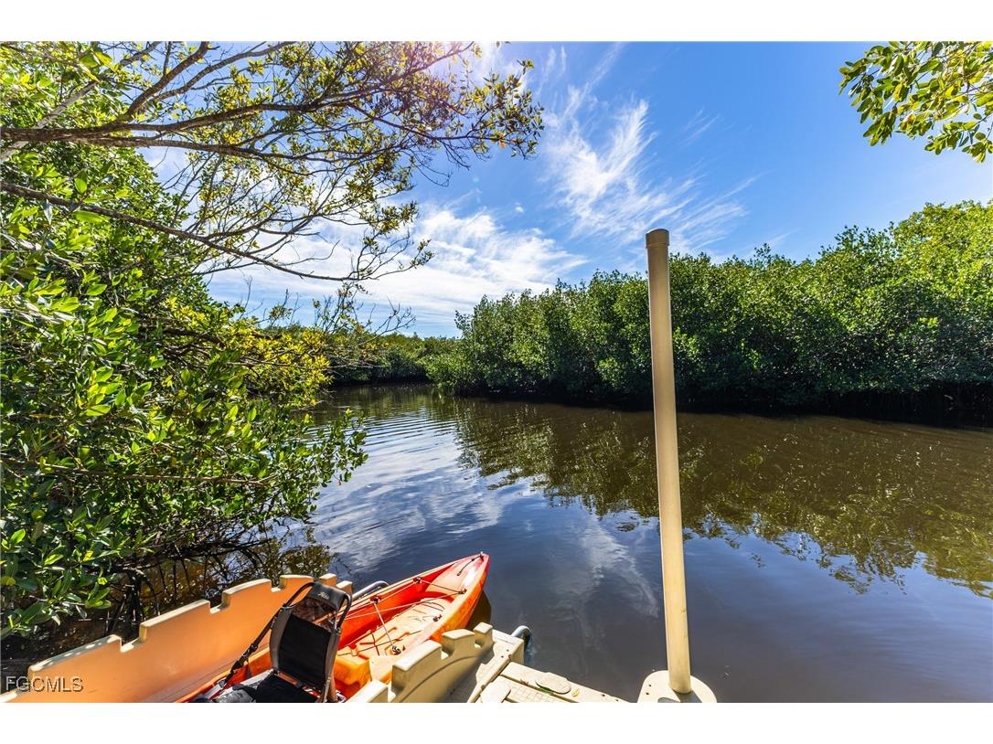 25413 Alicante Drive Bonita Springs FL 34134 2026005876 image20