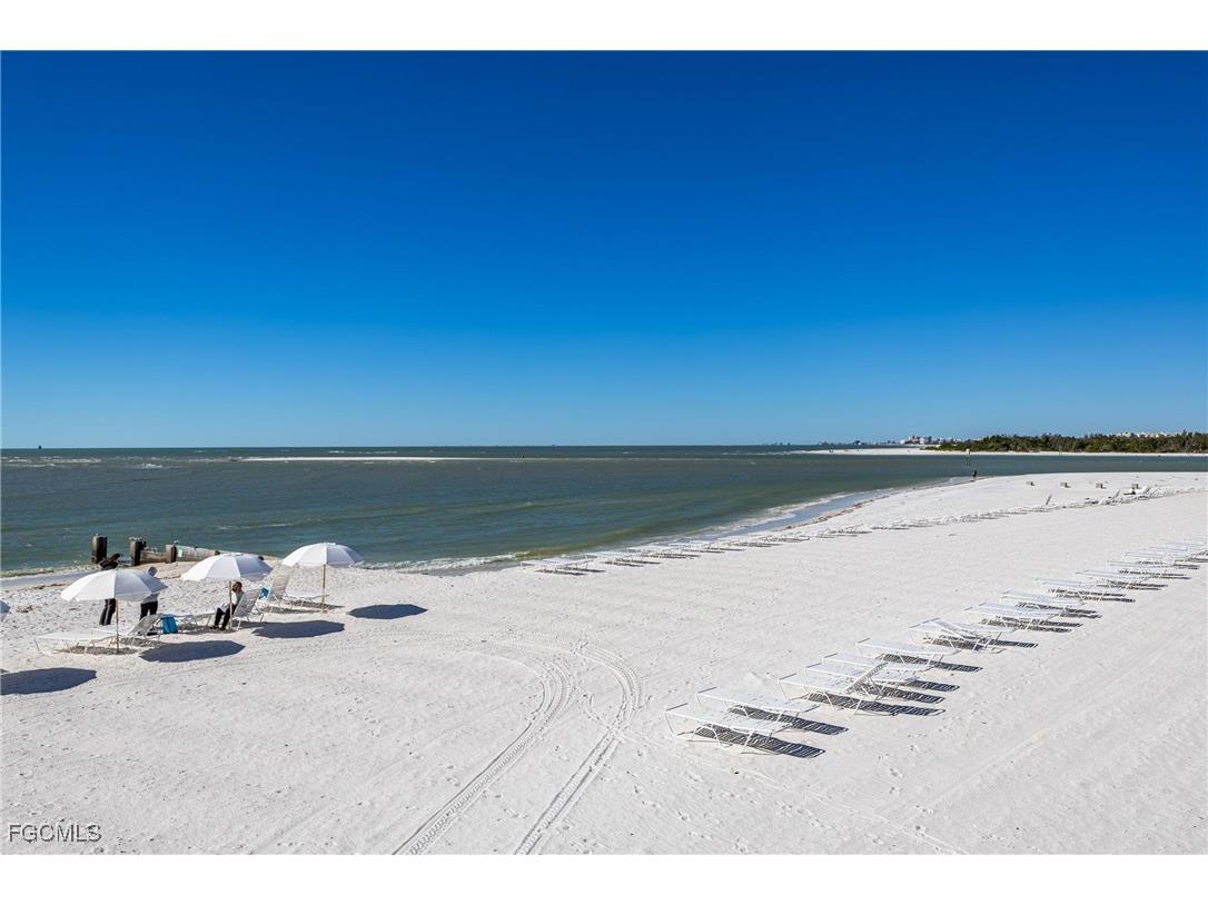 25413 Alicante Drive Bonita Springs FL 34134 2026005876 image22