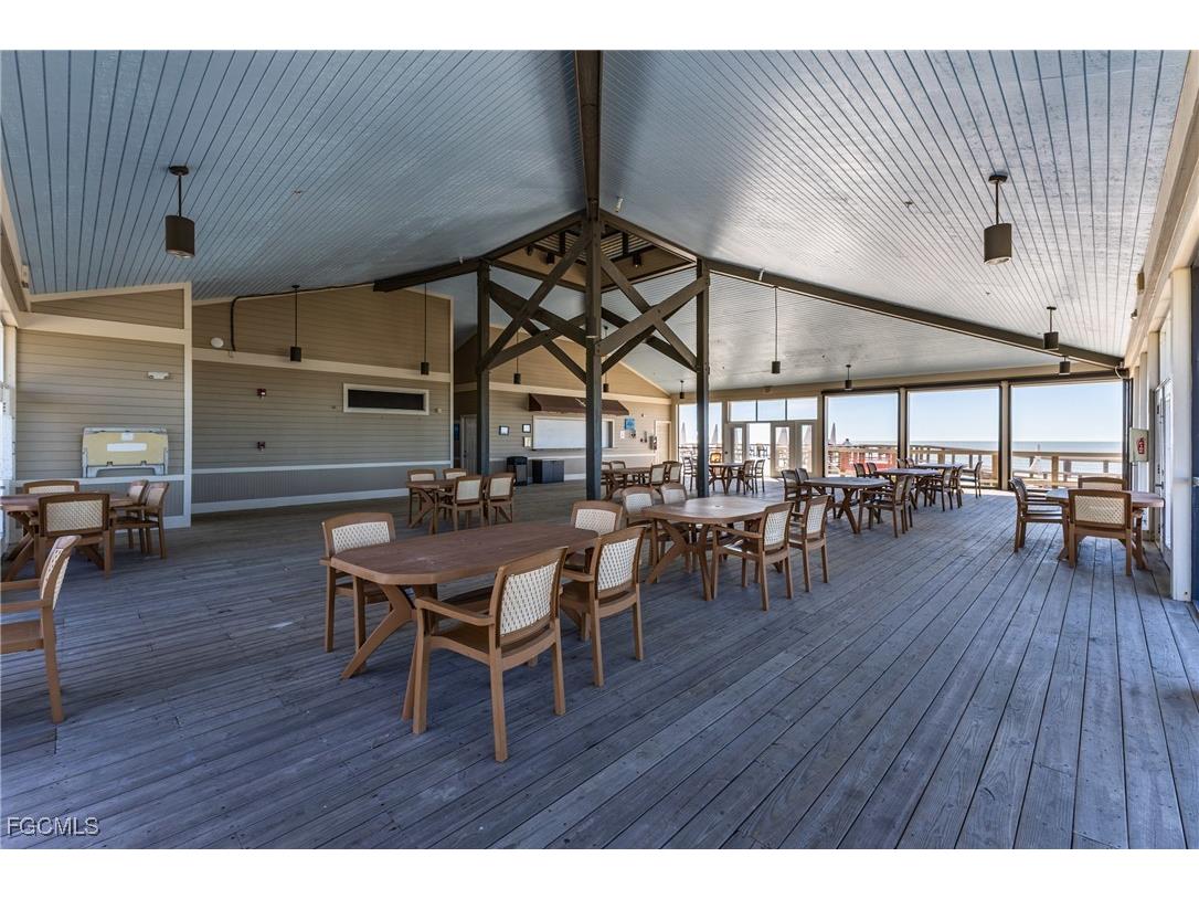 25413 Alicante Drive Bonita Springs FL 34134 2026005876 image23