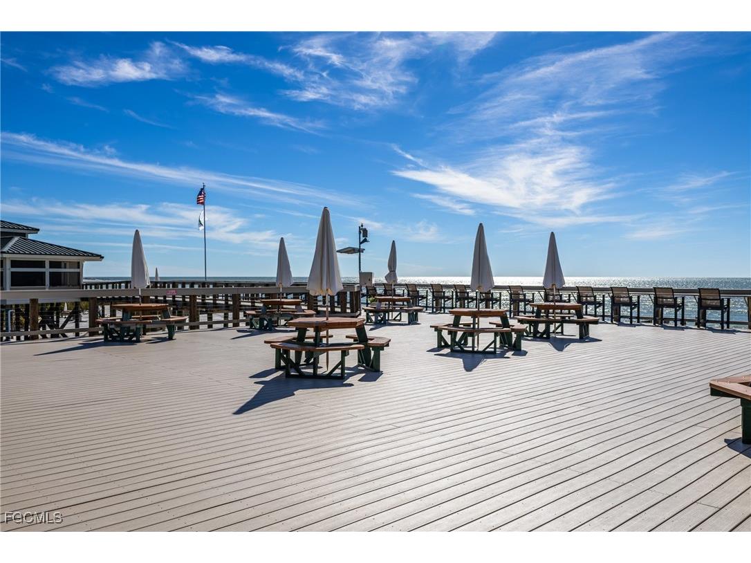 25413 Alicante Drive Bonita Springs FL 34134 2026005876 image24