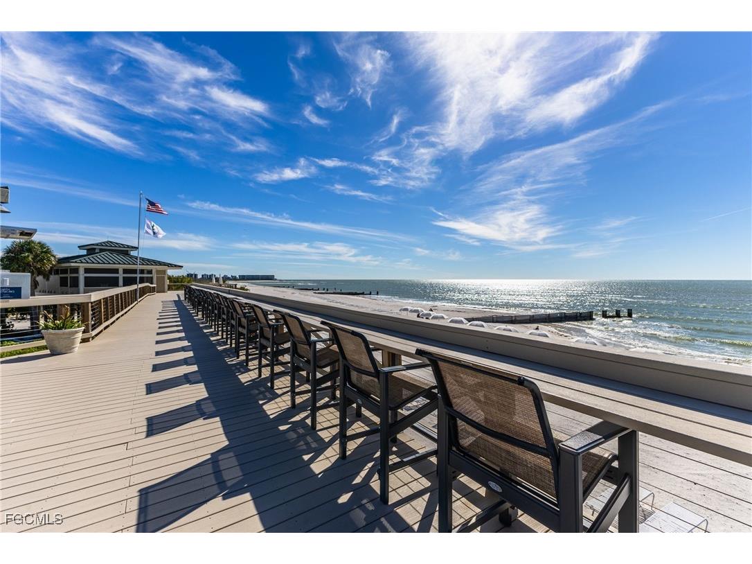 25413 Alicante Drive Bonita Springs FL 34134 2026005876 image25