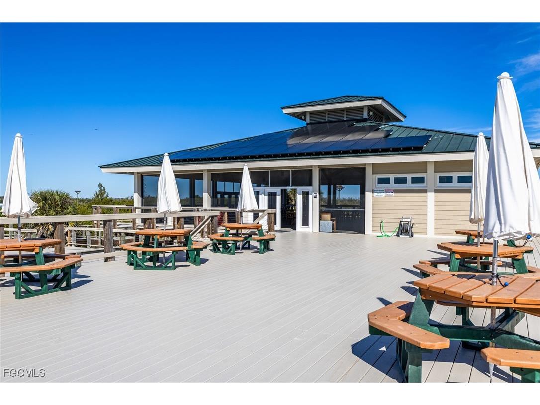 25413 Alicante Drive Bonita Springs FL 34134 2026005876 image26