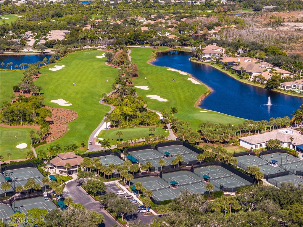 25413 Alicante Drive Bonita Springs FL 34134 2026005876 image28