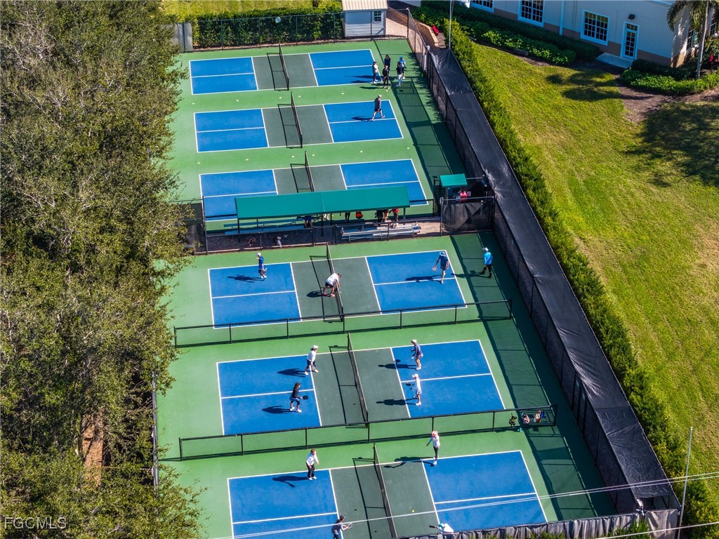 25413 Alicante Drive Bonita Springs FL 34134 2026005876 image29