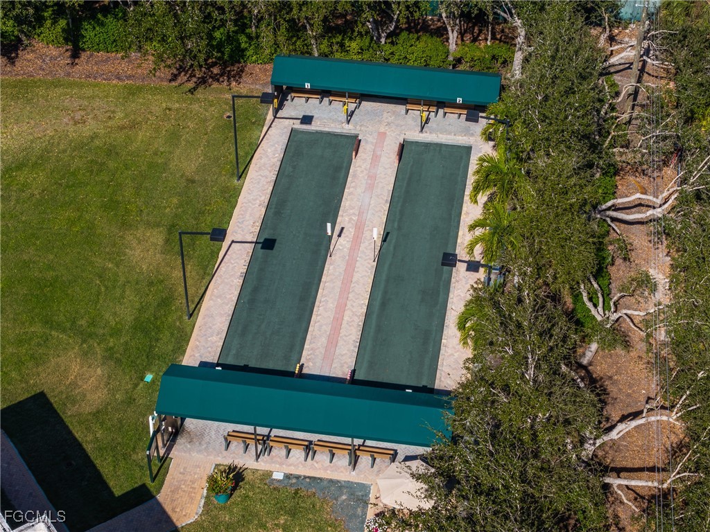 25413 Alicante Drive Bonita Springs FL 34134 2026005876 image30