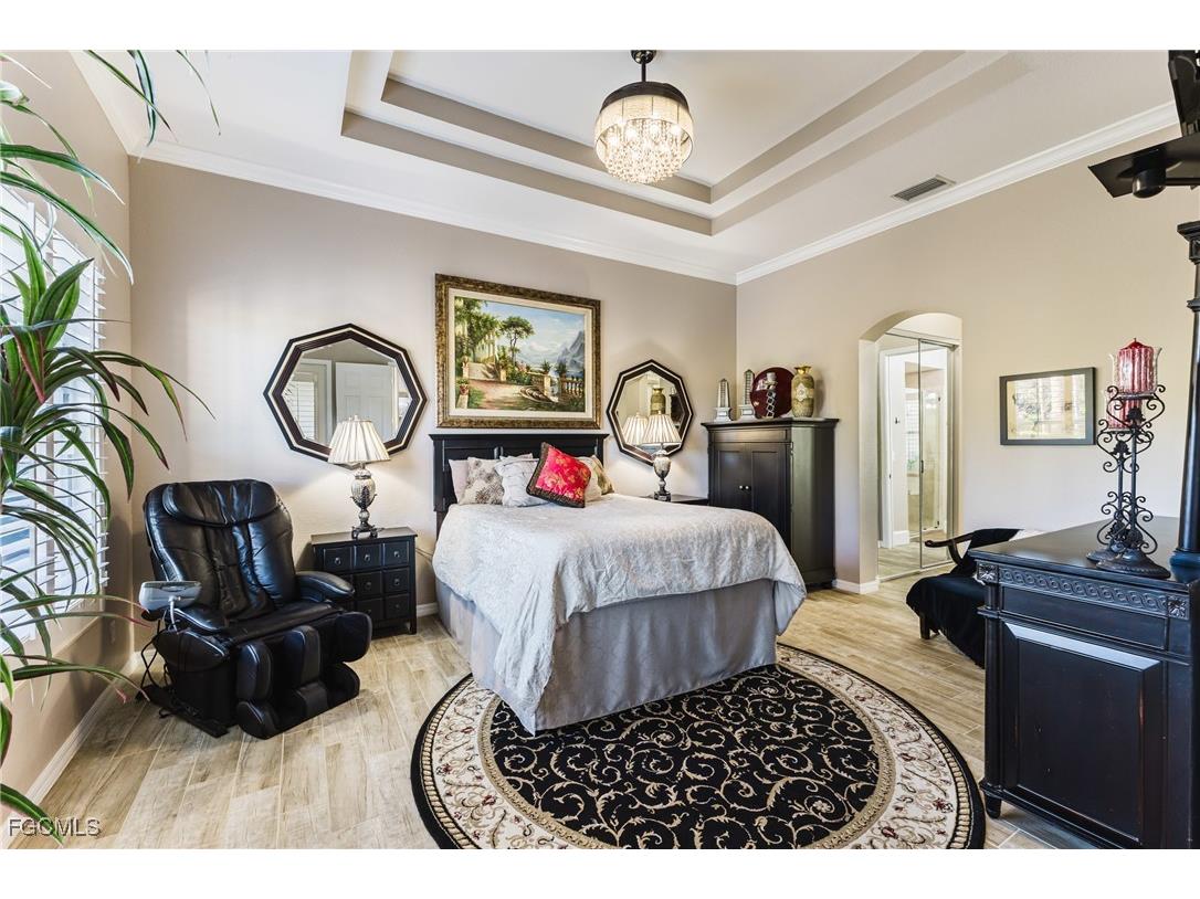 25413 Alicante Drive Bonita Springs FL 34134 2026005876 image31