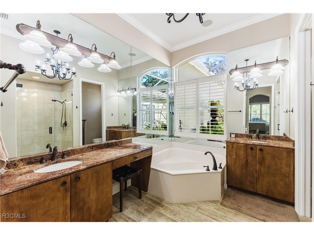 25413 Alicante Drive Bonita Springs FL 34134 2026005876 image32