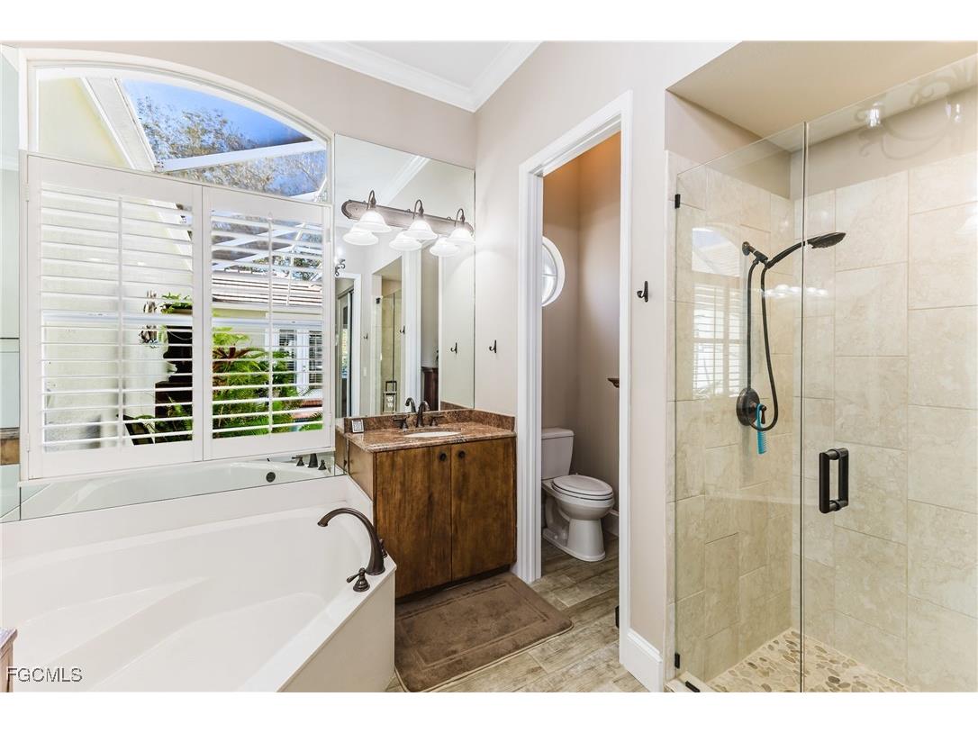 25413 Alicante Drive Bonita Springs FL 34134 2026005876 image33