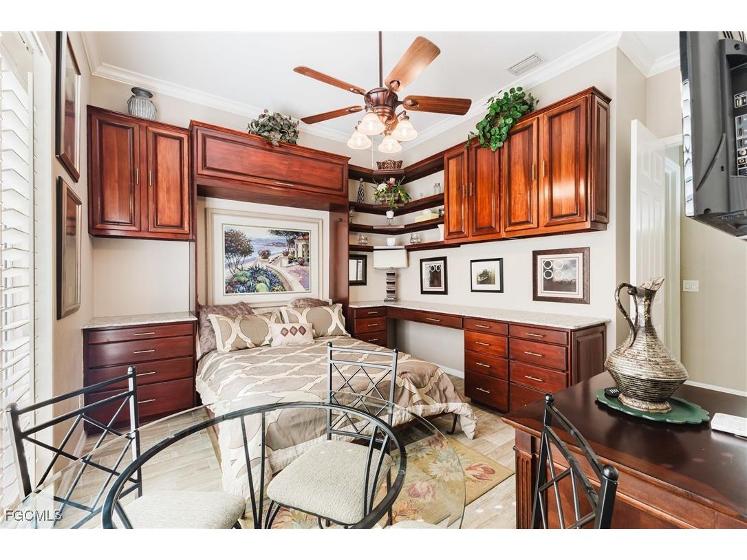 25413 Alicante Drive Bonita Springs FL 34134 2026005876 image34