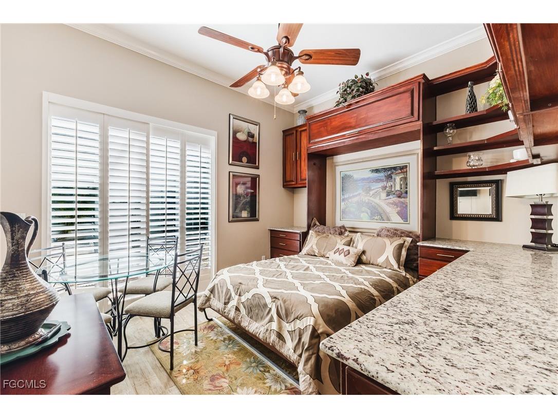 25413 Alicante Drive Bonita Springs FL 34134 2026005876 image35