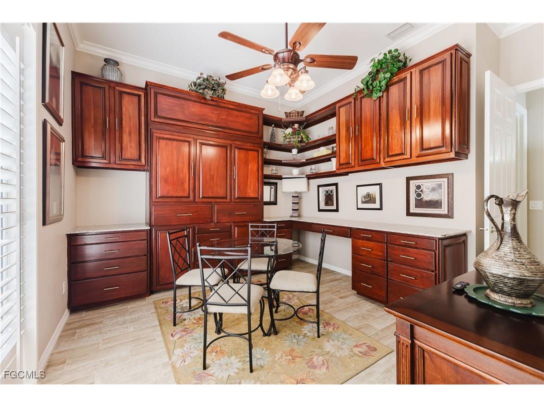 25413 Alicante Drive Bonita Springs FL 34134 2026005876 image36