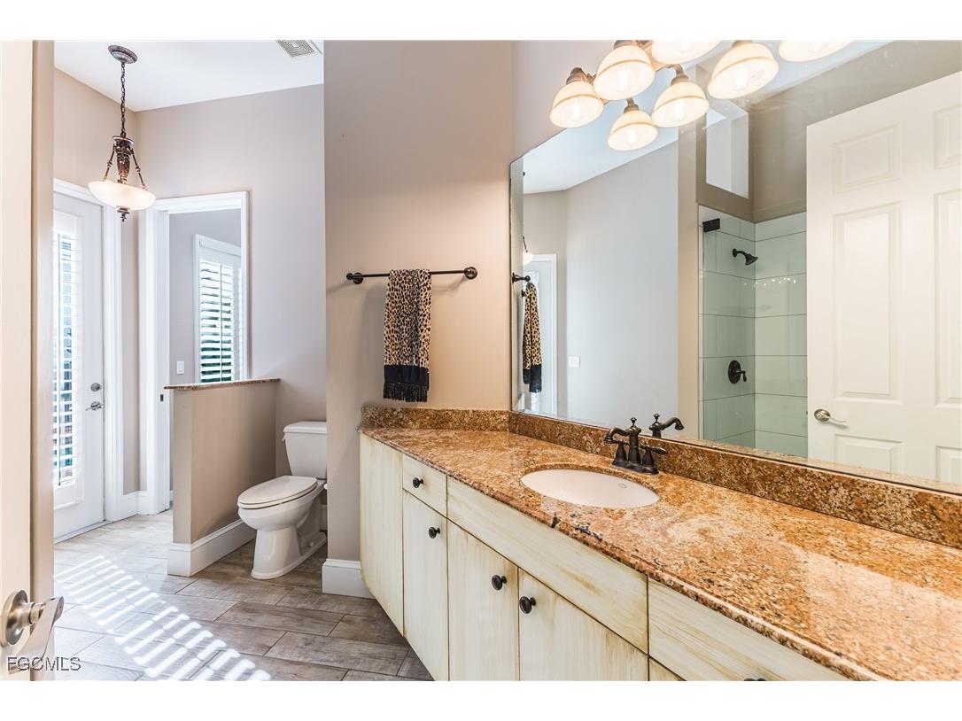 25413 Alicante Drive Bonita Springs FL 34134 2026005876 image37