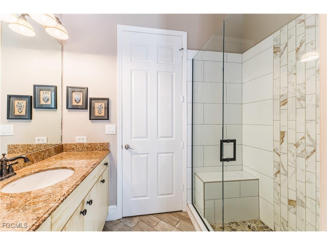 25413 Alicante Drive Bonita Springs FL 34134 2026005876 image38