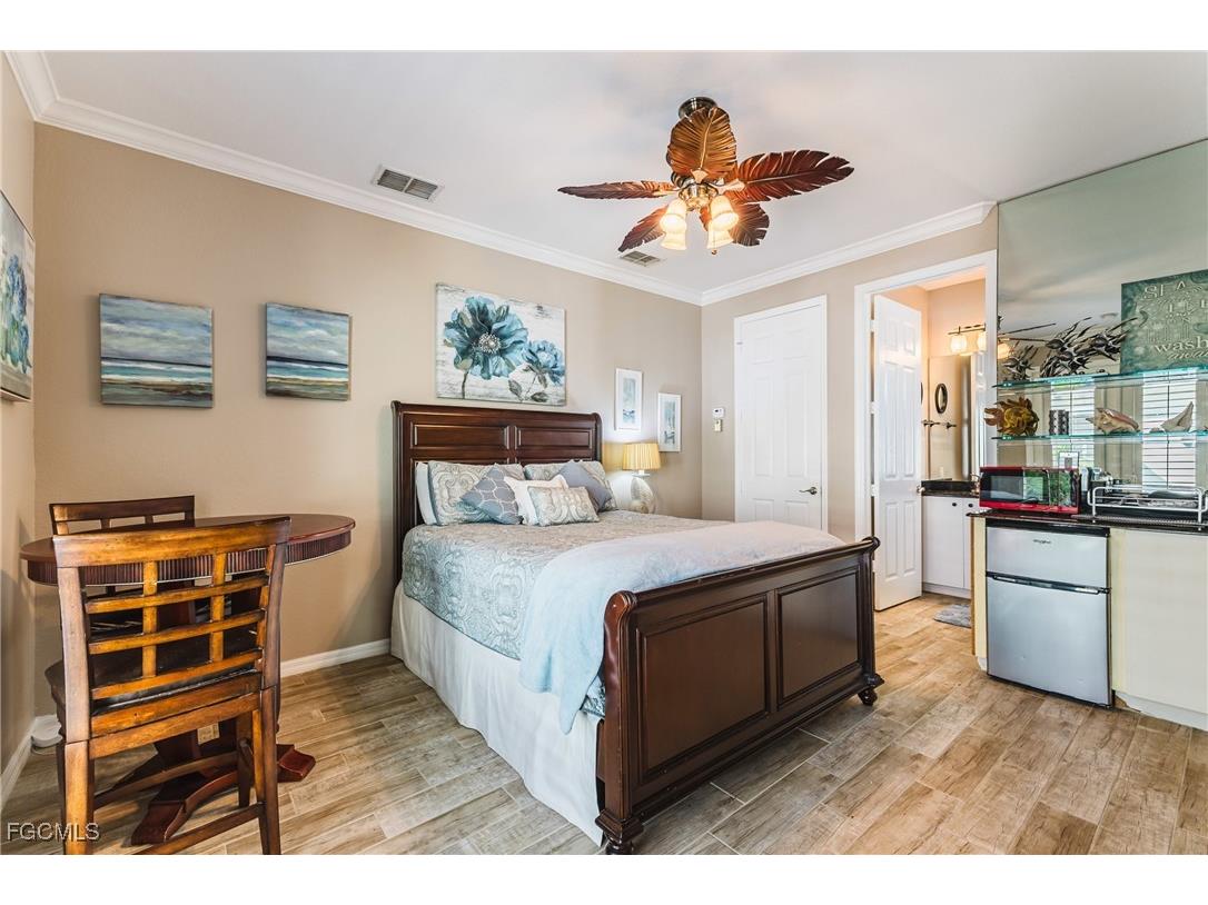 25413 Alicante Drive Bonita Springs FL 34134 2026005876 image39