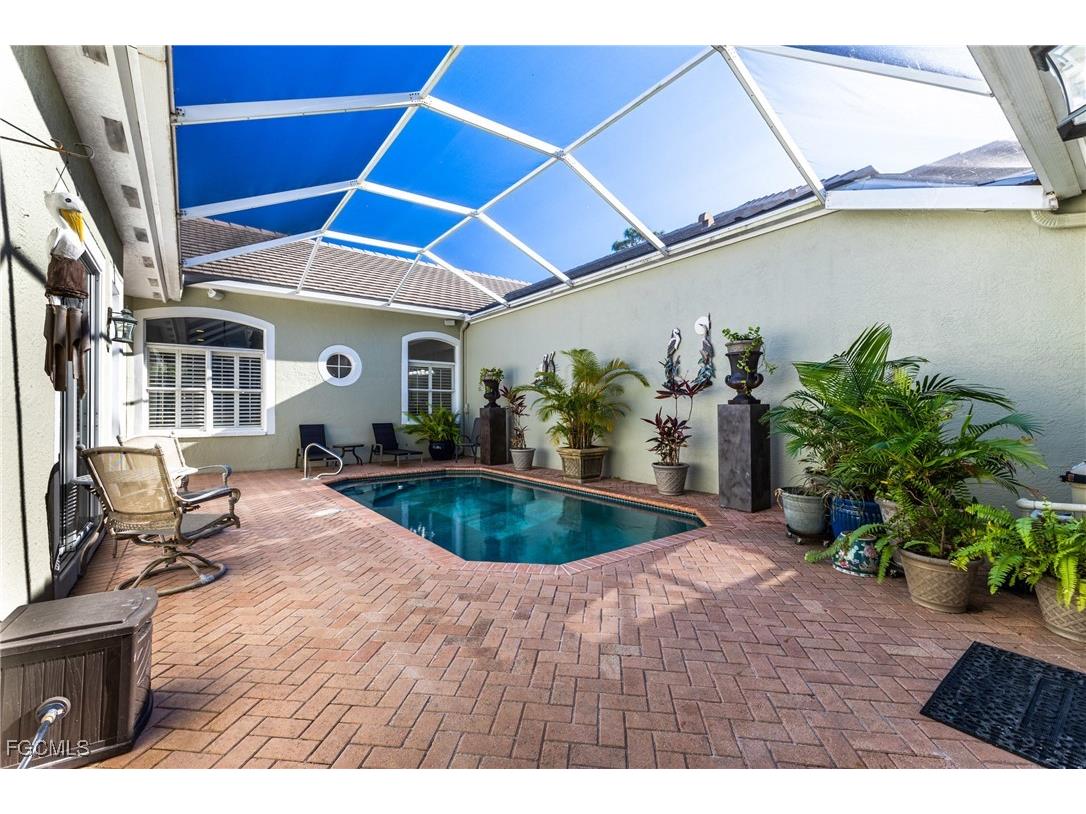 25413 Alicante Drive Bonita Springs FL 34134 2026005876 image4