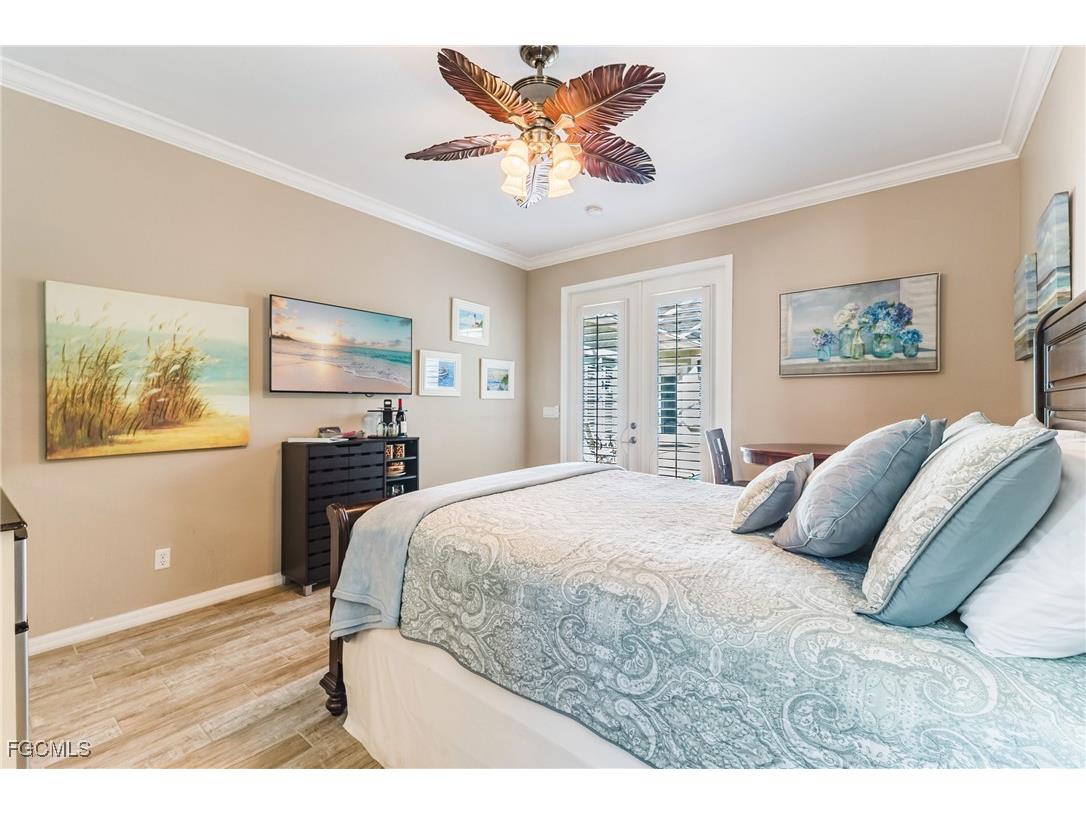 25413 Alicante Drive Bonita Springs FL 34134 2026005876 image40