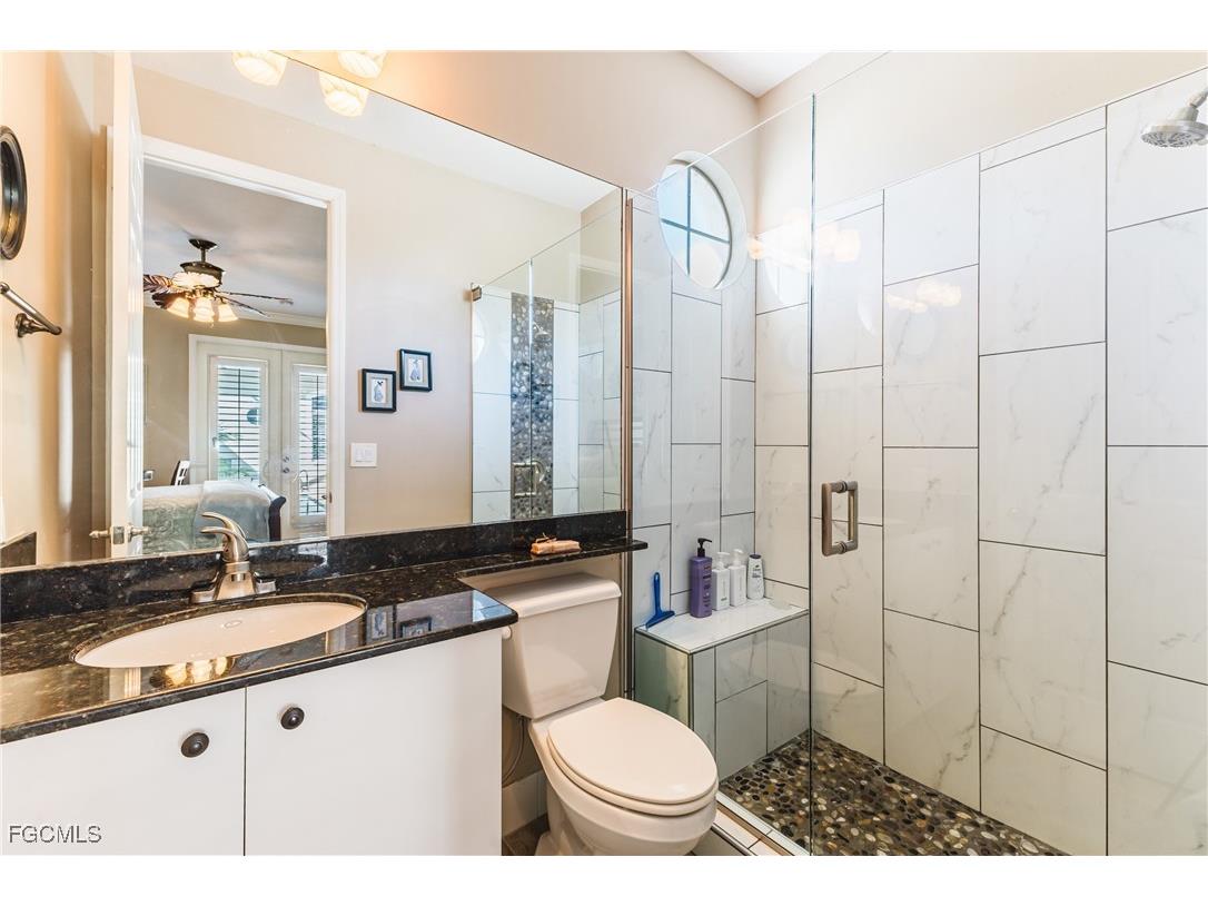 25413 Alicante Drive Bonita Springs FL 34134 2026005876 image41