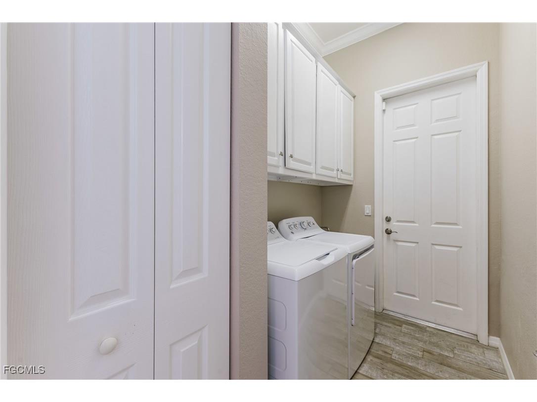 25413 Alicante Drive Bonita Springs FL 34134 2026005876 image42