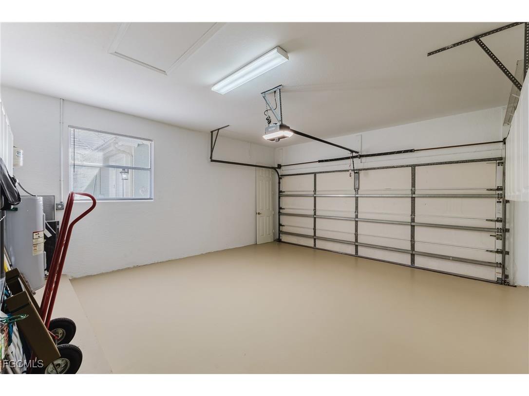 25413 Alicante Drive Bonita Springs FL 34134 2026005876 image43