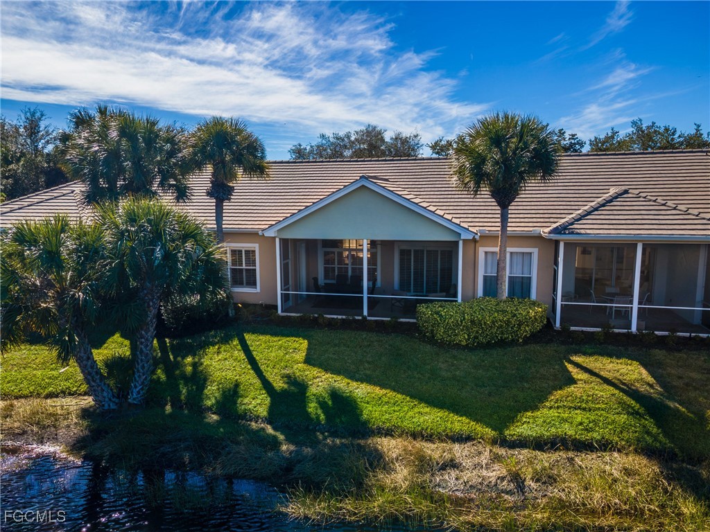 25413 Alicante Drive Bonita Springs FL 34134 2026005876 image44