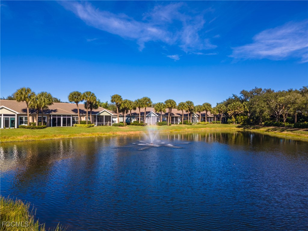 25413 Alicante Drive Bonita Springs FL 34134 2026005876 image45