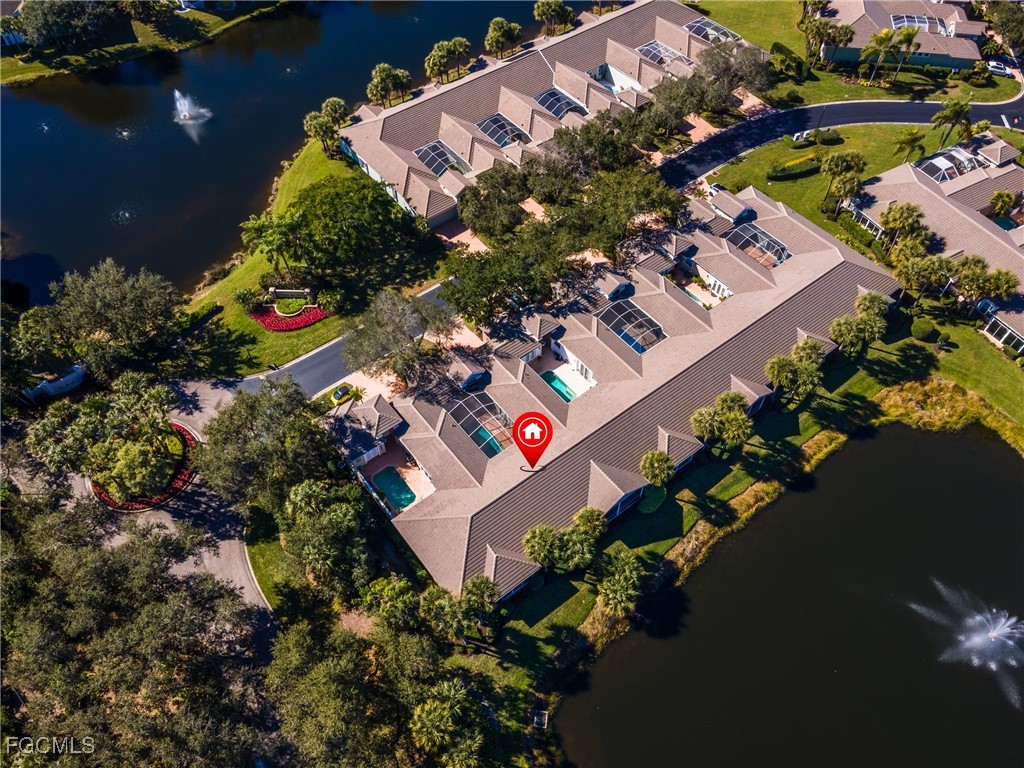 25413 Alicante Drive Bonita Springs FL 34134 2026005876 image47