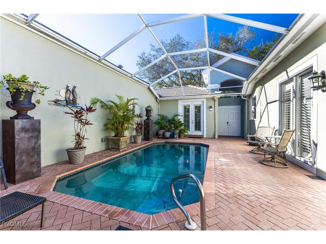 25413 Alicante Drive Bonita Springs FL 34134 2026005876 image5