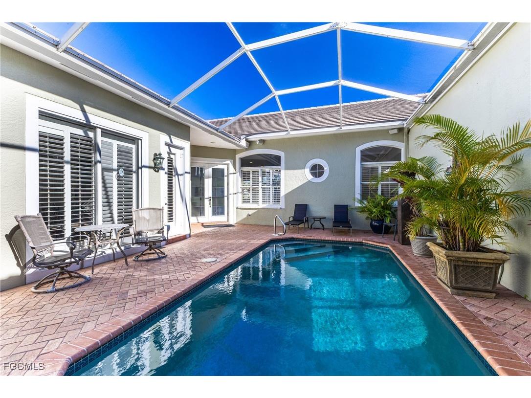 25413 Alicante Drive Bonita Springs FL 34134 2026005876 image6