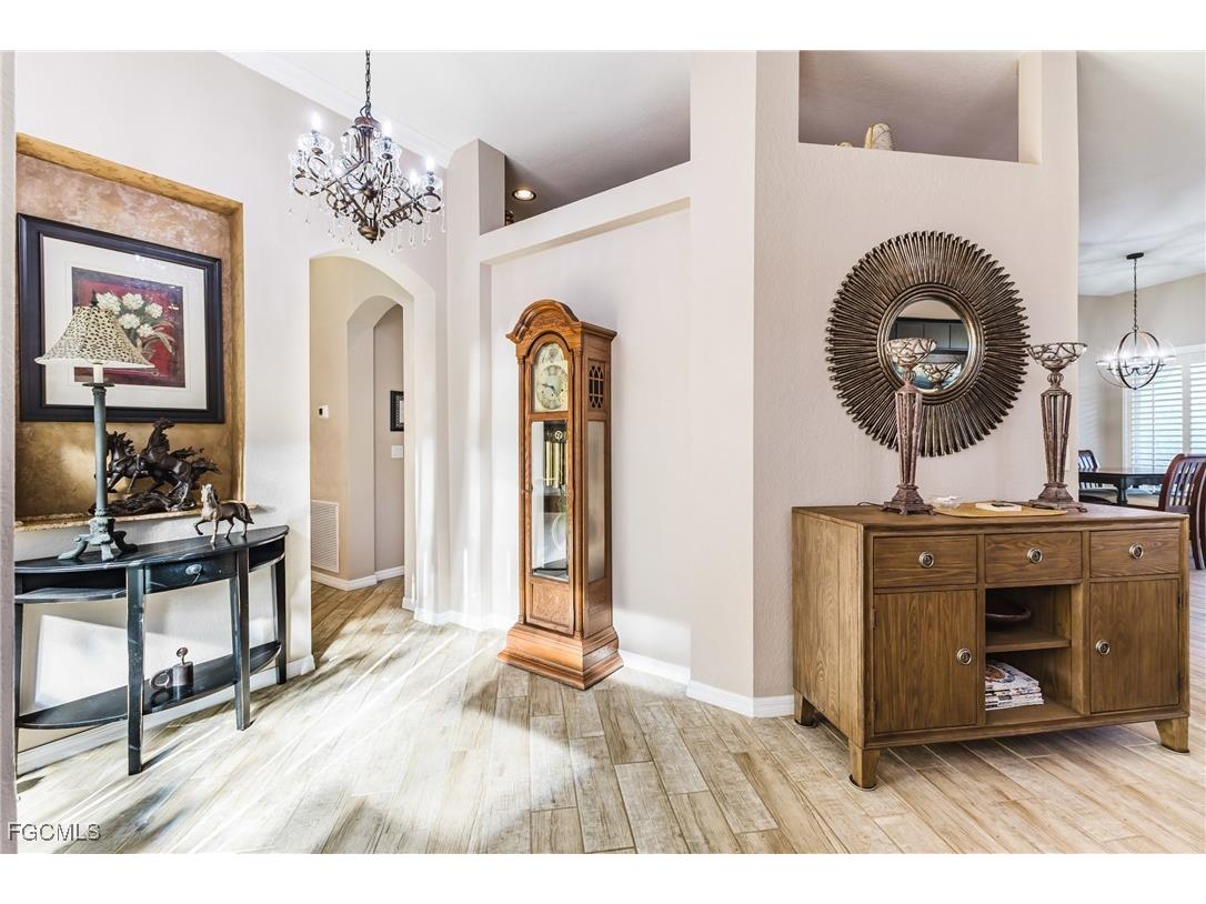 25413 Alicante Drive Bonita Springs FL 34134 2026005876 image7