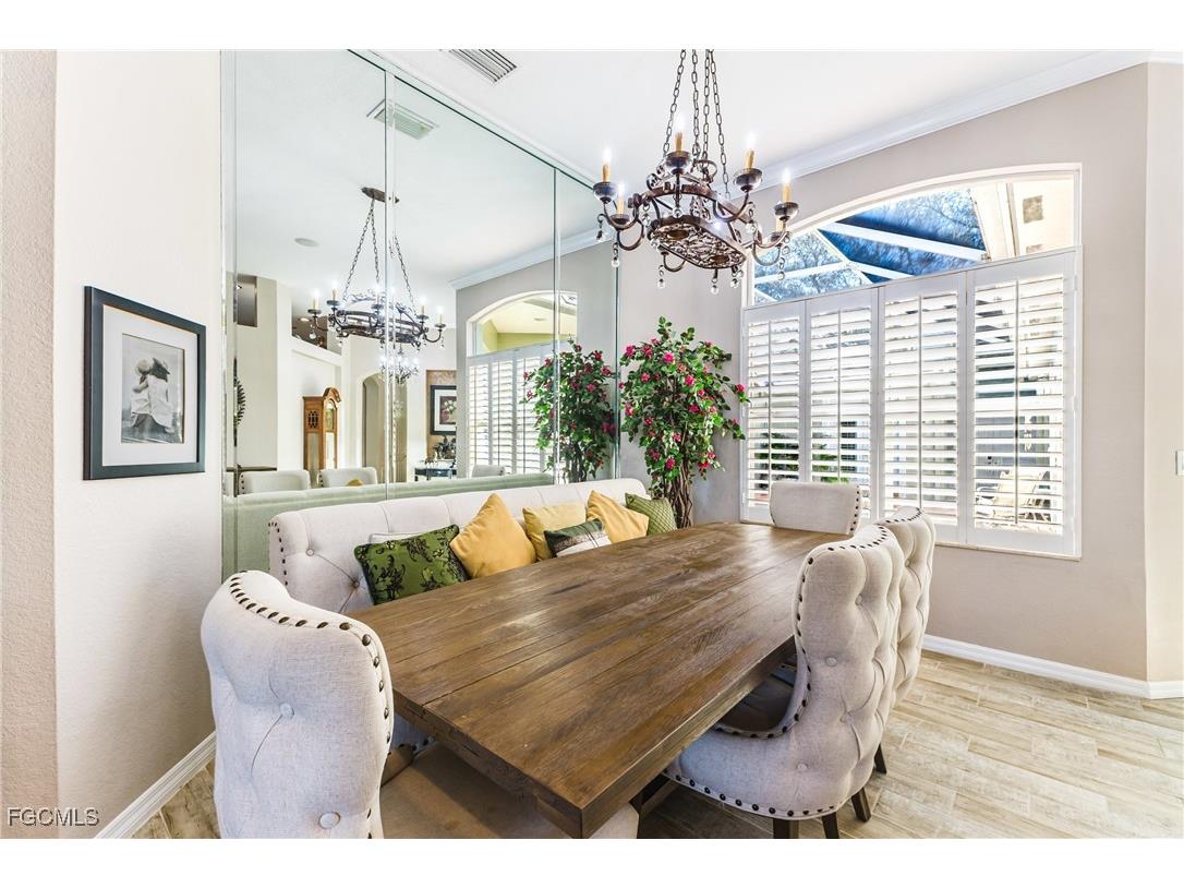 25413 Alicante Drive Bonita Springs FL 34134 2026005876 image8