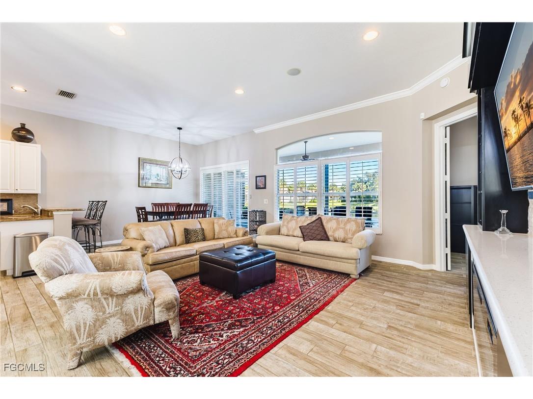 25413 Alicante Drive Bonita Springs FL 34134 2026005876 image9