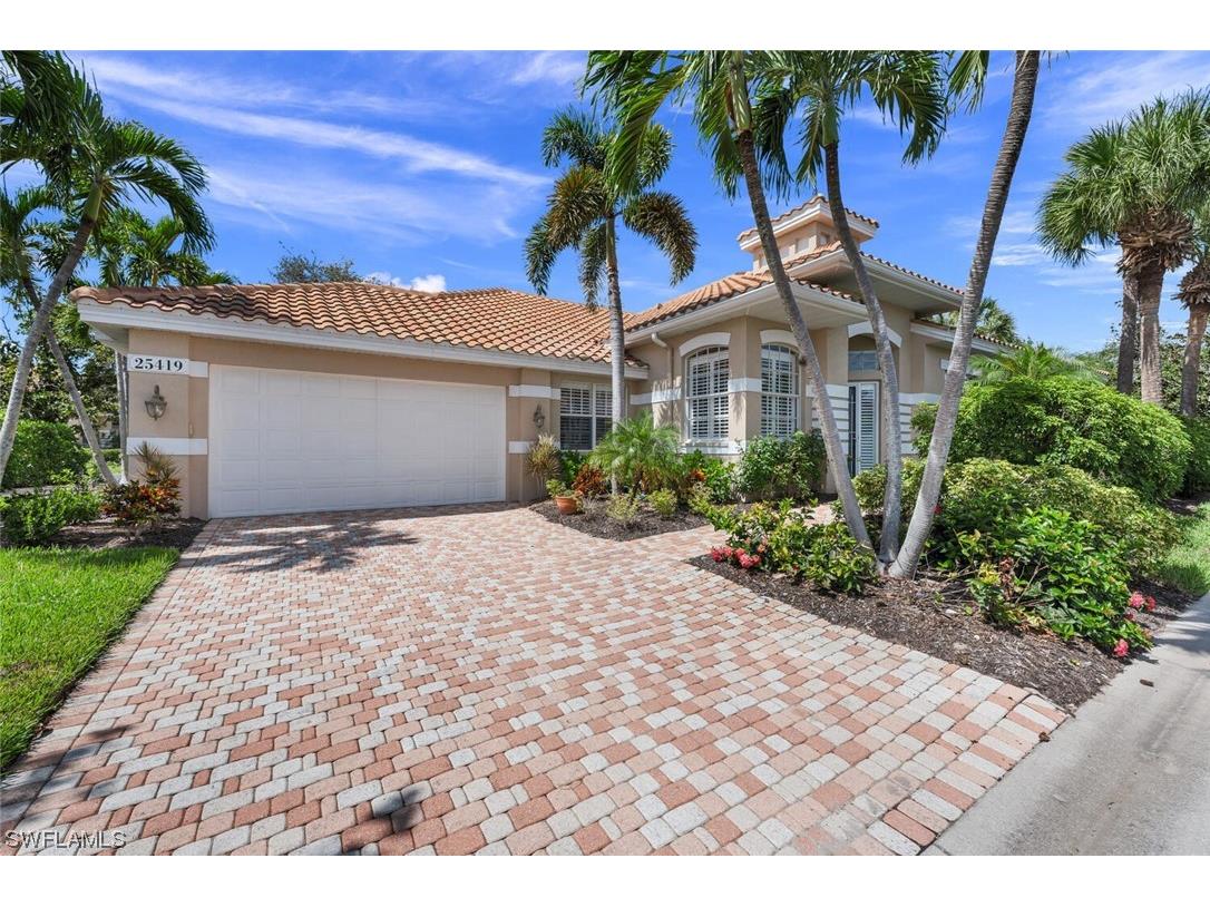 25419 Galashields Circle Bonita Springs FL 34134 223072642 image1