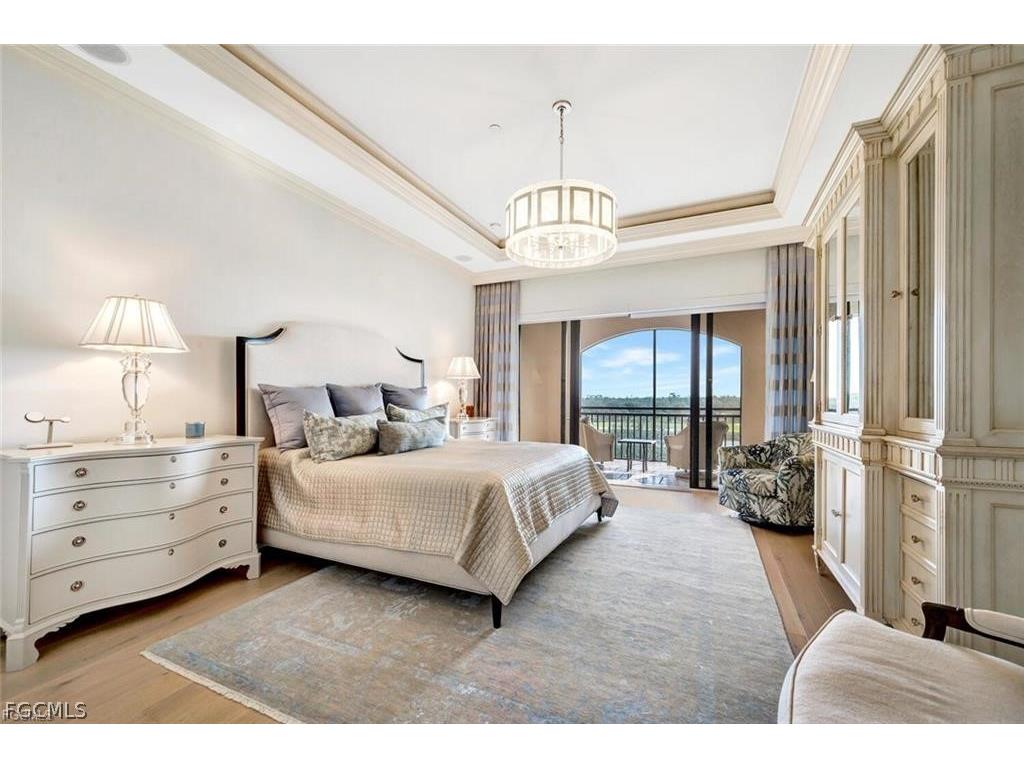 2542 Marquesa Royale Lane #6 Naples FL 34109 2026012432 image10
