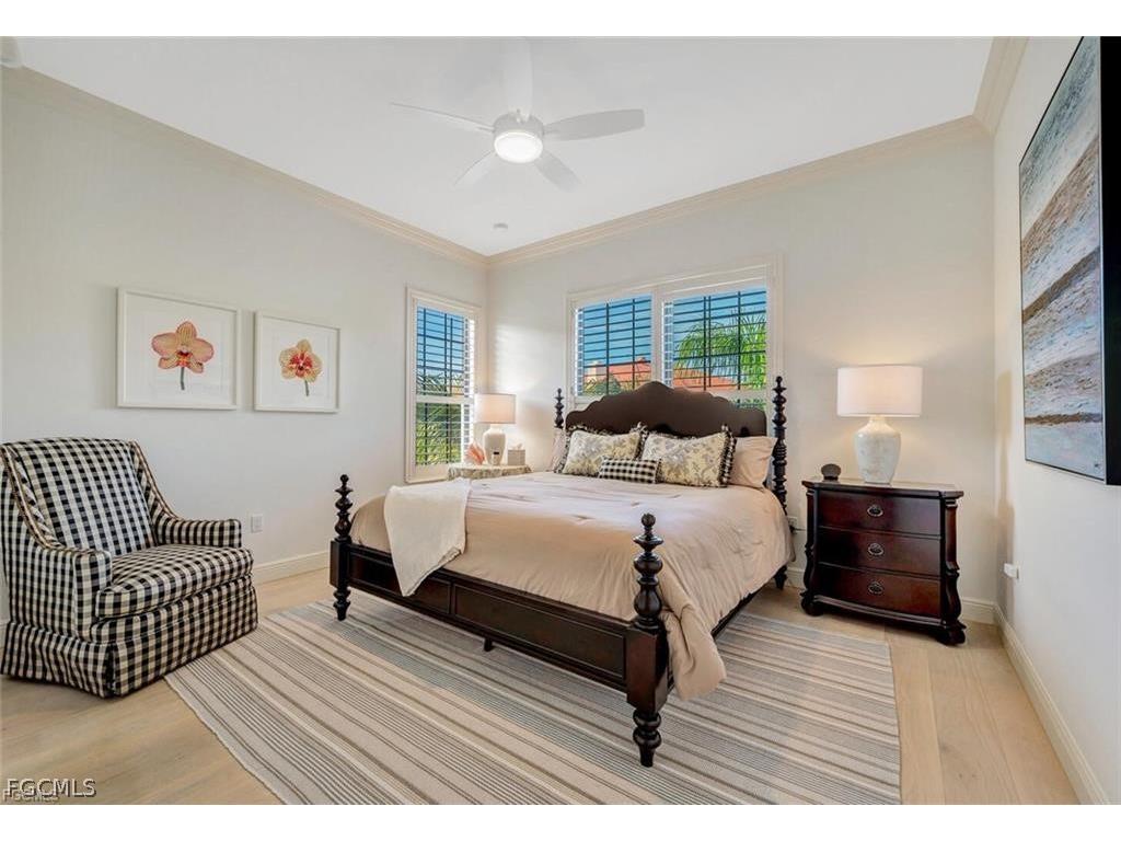 2542 Marquesa Royale Lane #6 Naples FL 34109 2026012432 image15