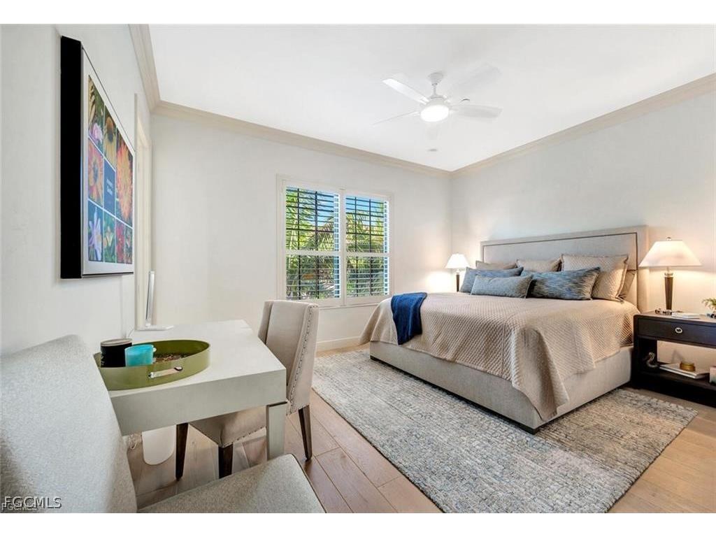 2542 Marquesa Royale Lane #6 Naples FL 34109 2026012432 image17
