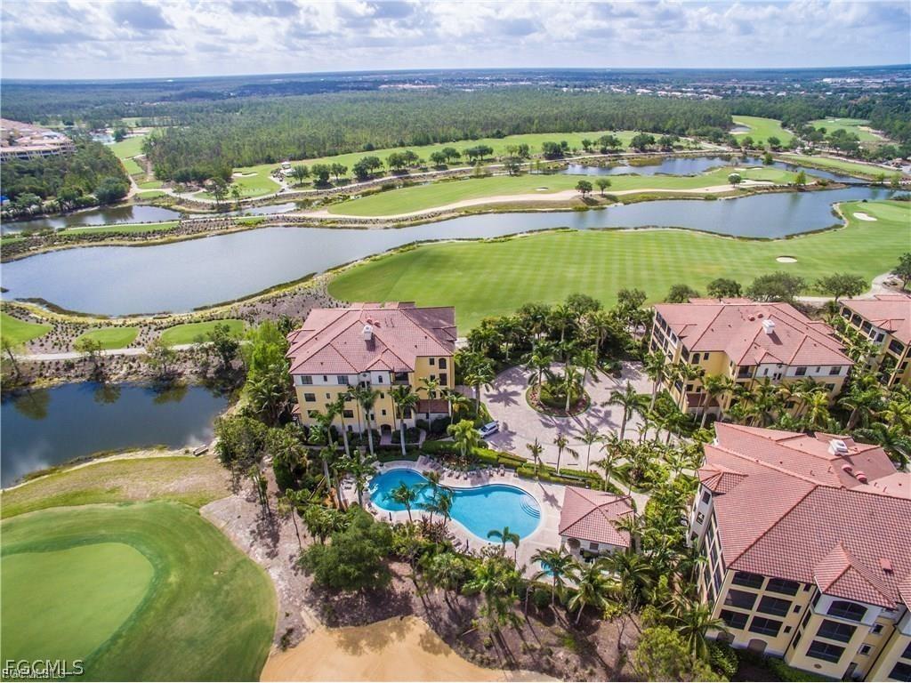 2542 Marquesa Royale Lane #6 Naples FL 34109 2026012432 image2