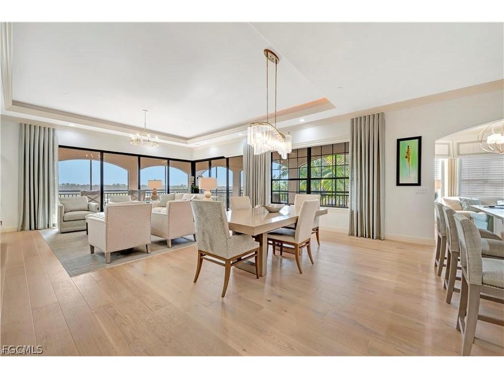 2542 Marquesa Royale Lane #6 Naples FL 34109 2026012432 image20