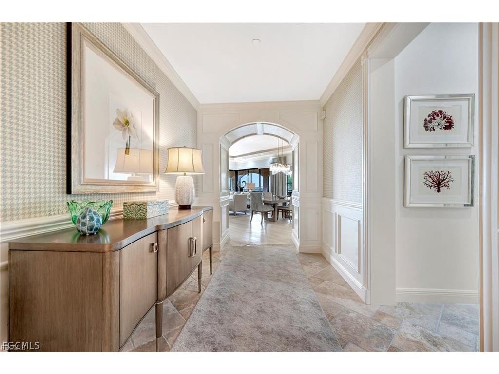 2542 Marquesa Royale Lane #6 Naples FL 34109 2026012432 image21
