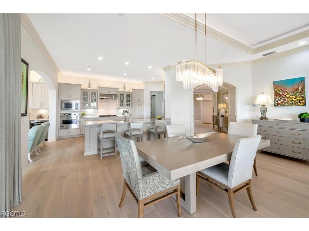 2542 Marquesa Royale Lane #6 Naples FL 34109 2026012432 image29