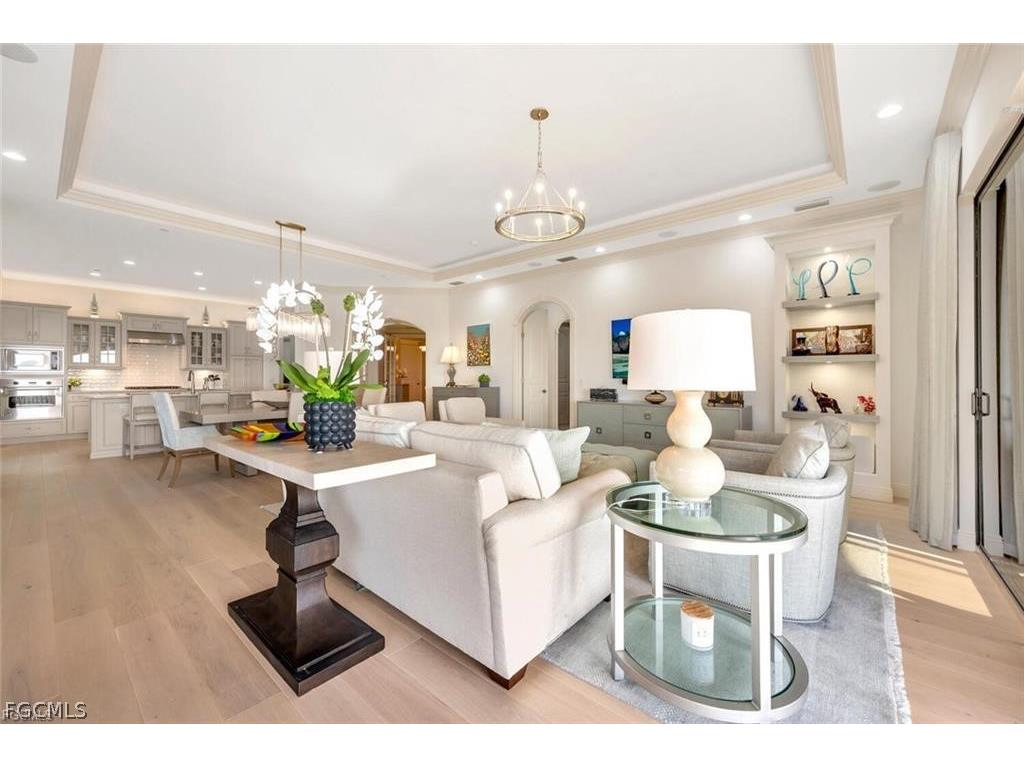 2542 Marquesa Royale Lane #6 Naples FL 34109 2026012432 image30
