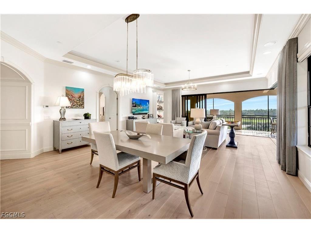 2542 Marquesa Royale Lane #6 Naples FL 34109 2026012432 image31