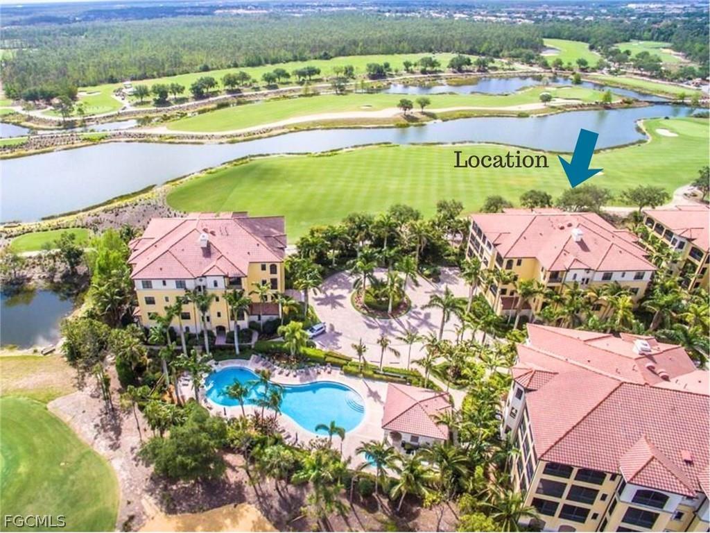2542 Marquesa Royale Lane #6 Naples FL 34109 2026012432 image33