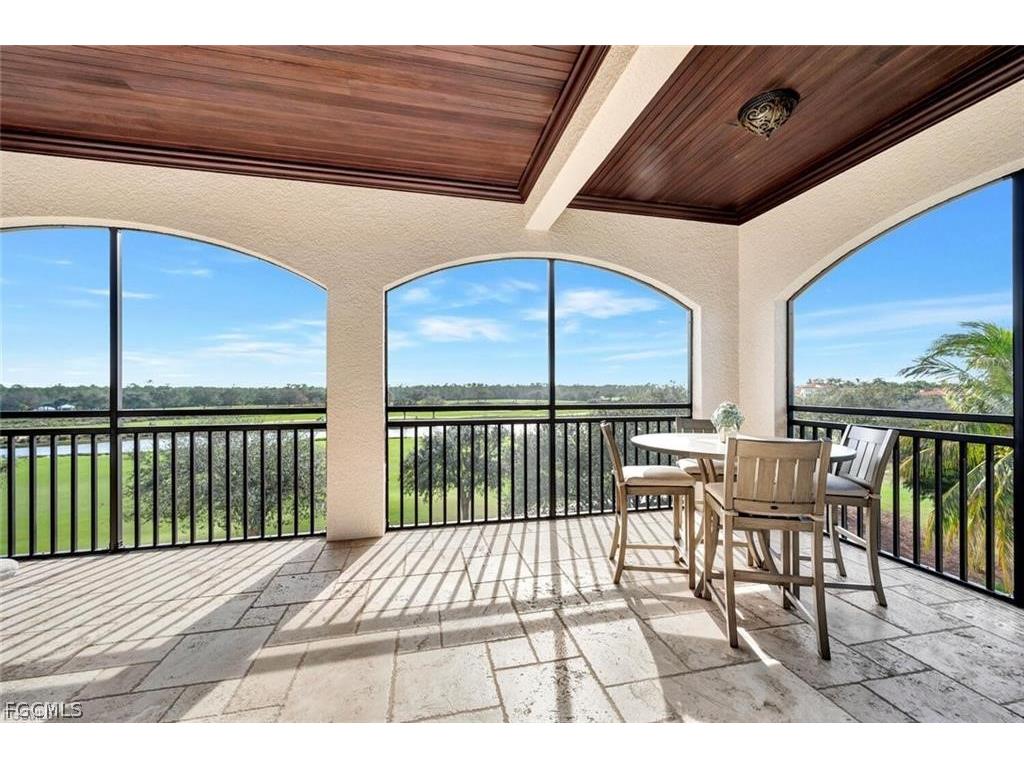 2542 Marquesa Royale Lane #6 Naples FL 34109 2026012432 image34