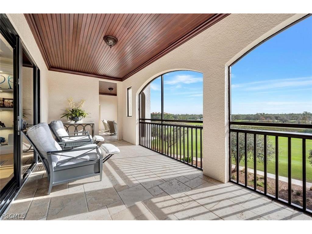 2542 Marquesa Royale Lane #6 Naples FL 34109 2026012432 image35